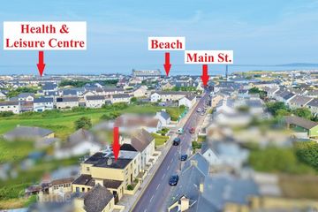 "Roseville", East End, Ballybunion, Co. Kerry, V31DR02 — photo 3