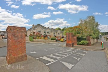 22 x Apartments, Carriagroe, Brigown, Mitchelstown, Co. Cork, P67F763 — photo 2