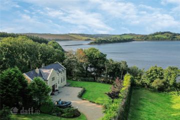 Rossmore Lodge, Donegal Town, Co. Donegal, F94PP96