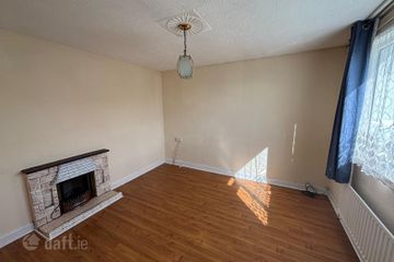 3 Churchfield Place East, Churchfield, Co. Cork, T23TKR4 — photo 2