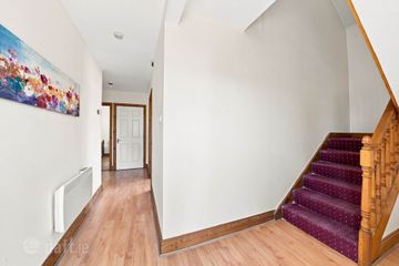 25 Seamount Village, Ardamine, Gorey, Co. Wexford, Y25X048 — photo 2