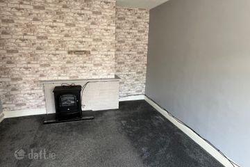 14 Drumcairn Park, Dublin 24, Tallaght, Dublin 24, D24NH6A — photo 3
