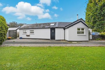 Ard Na Greine, 2 Owenriffe Park, Oughterard, Galway, Co. Galway, H91XHX8 — photo 3
