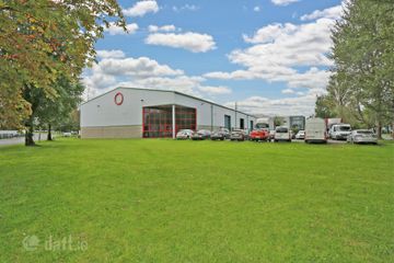 Unit 13, Saggart Road, Raheen Industrial Estate , Raheen, Co. Limerick, V94F6P3