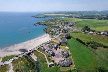 21 Sandycove Beach Villas, Owenahincha, Ownahincha, Co. Cork, P85DC79 — photo 2