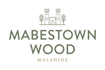 Mabestown Wood Development, Dublin Road, Malahide, Co. Dublin