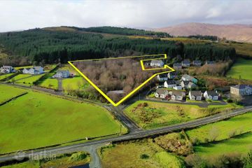 Churchill, Co. Donegal — photo 2