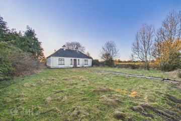 Alloon, Ballymacward, Ballinasloe, Co. Galway, H53F6P8 — photo 2