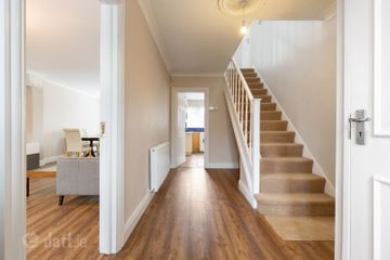 38 Grosvenor Court, Dublin 6w, Templeogue, Dublin 6w, D6WP044 — photo 2