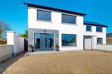 Sundrive Road, 4 bed  4 bath detached Property, Sundrive Road, Sundrive Road, Rush, Co Dublin, Rush, Co. Dublin — photo 3