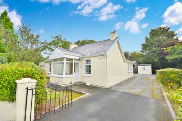 Clieveragh, Listowel, Co. Kerry, V31PK23