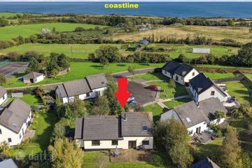 18 Sandy Lane, Ballymoney, Co. Wexford, Y25 W138 — photo 3