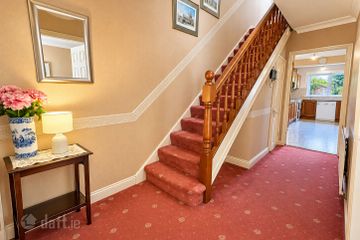 90 Coppinger Glade, Stillorgan, Blackrock, Co. Dublin, A94TX95 — photo 3