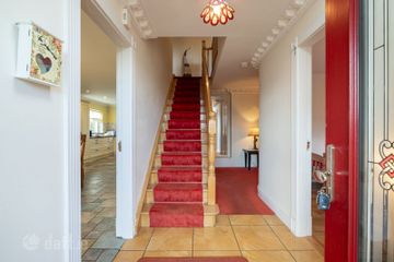 Davidstown, Barntown, Co. Wexford, Y35PY99 — photo 2