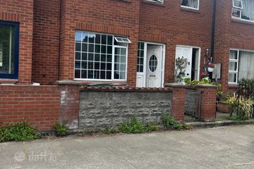 4 Rosary Terrace, Dublin 4, Irishtown, Dublin 4, D04X8R9 — photo 2