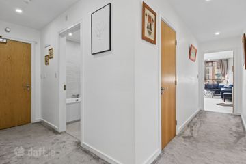 Apartment 19, Temple Court, Northwood, Dublin 9 — photo 3