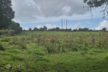 Bohernasup/French Road, Ballina, Co. Mayo — photo 3