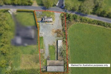 Bleachlands, Oylegate, Enniscorthy, Co. Wexford, Y21 P52K — photo 2