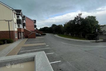 4 Block G, Kings Court, Manor West, Tralee, Co. Kerry, V92VC53 — photo 3