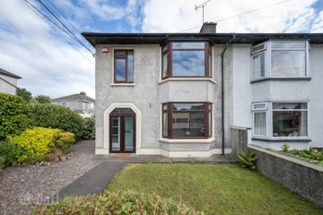 26 Belvedere Lawn, Douglas Road, Cork, T12KX7K