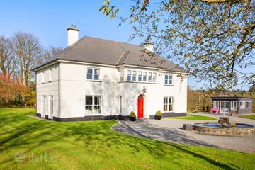 Cooltubrid House On Approx.11acres, Cooltubrid East, Kilmacthomas, Co Waterford, X42HK19 — photo 3