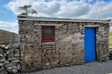 Cloonameeltogue, Shrule, Co. Mayo — photo 3