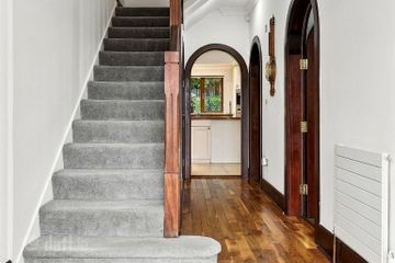 15 Rocky Valley Crescent, Kilmacanogue, Co. Wicklow, A98 PK49 — photo 3