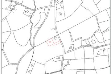 Clearagh, Lissarda, Co. Cork., Lissarda, Co. Cork — photo 3