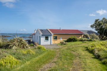 Bunowen Beg, Ballyconneely, Ballyconneely, Co. Galway, H71W974 — photo 3