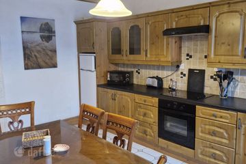 Ashvale, Lartigue Road, Ballybunnion, Ballybunion, Co. Kerry, V31YP11 — photo 3