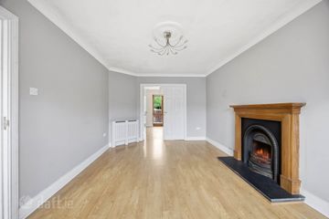 60 Ridgewood Square, Swords, Co. Dublin, K67F838 — photo 3