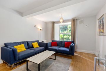 16 Roebuck Hall, The Palms, Ardilea, Clonskeagh Dublin 14, D14 YD57 — photo 3