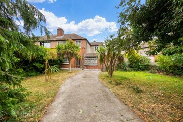 24 Nutgrove Park, Clonskeagh,Dublin 14 (4 bed), Clonskeagh, Dublin 14, D14AD79 — photo 2