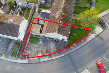 66 Sliabh Foy Park, Muirhevnamore, Dundalk, Co. Louth, A91R5W7 — photo 3