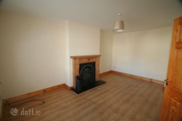 13 Carraíg Fern, Buncrana, Buncrana, Co. Donegal — photo 3