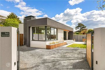 Perth, Shanganagh Vale, Cabinteely, Dublin 18, D18 FN3Y