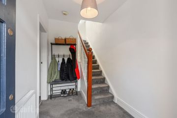 9 Loreto Terrace, Rathfarnham, Dublin 14, D14 V3H3 — photo 2
