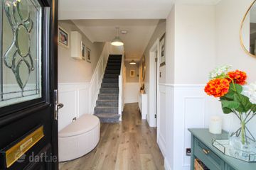 21 Ely Close, Firhouse, Dublin 24, D24KF9V — photo 3