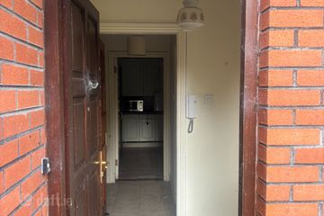 Knockdoemore, Claregalway, Claregalway, Co. Galway, H91HH9P — photo 2