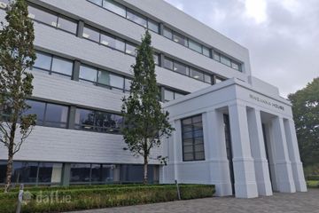 Rineanna House, Shannon Airport Business Park, Shannon, Shannon, Co. Clare — photo 2
