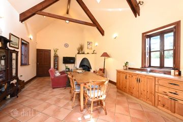 Woodbrook Lodge, Kilmurry, Kilworth, Co. Cork, P61Y971 — photo 3