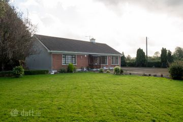 Ballinanima, Martinstown, Martinstown, Co. Limerick, V35DY91 — photo 3
