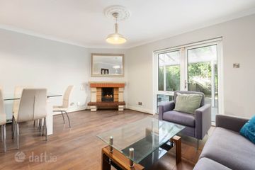 138 Donnybrook Manor, Donnybrook, Dublin  4, Co. Dublin, D04FX98 — photo 2
