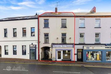 34 Park Street, Monaghan Town, H18W406 — photo 2