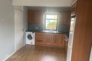 Cairn Court, Dublin 11, Poppintree, Dublin 11 — photo 2