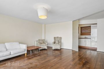Apartment 61, The Tannery, The Coombe, Dublin 8, D08V223 — photo 3