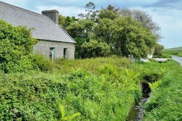 Rehy West, Kilrush, Co. Clare