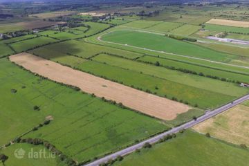 Racecourse Road, Roscommon Town, Co. Roscommon — photo 3