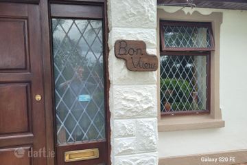 Cloongoonagh, Tourlestrane, Tourlestrane, Co. Sligo, F91A7X9 — photo 3