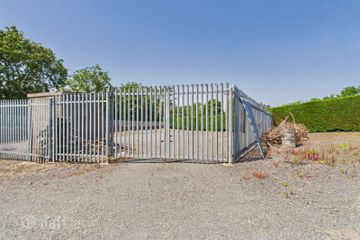 Ballinamona, Ballindud, Co. Waterford — photo 3